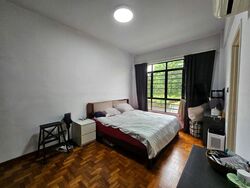 Casa Sarina (D14), Condominium #462100711